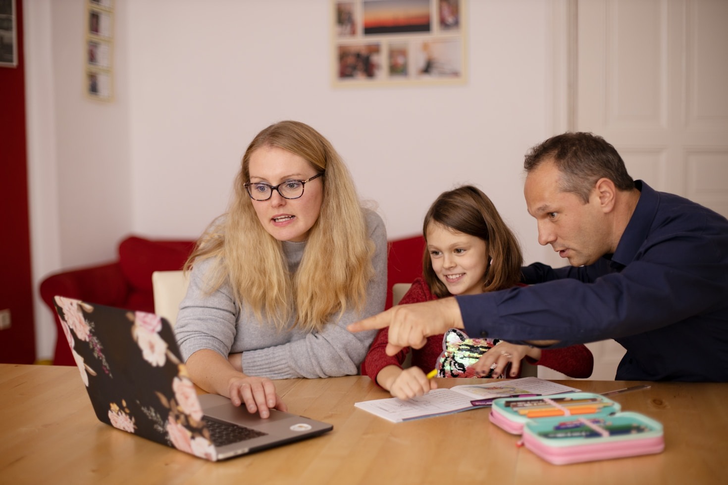 Maximizing Learning With Digital Study Tools
